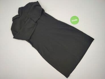 sukienki o kroju marynarki reserved: Edan, Сукня жіноча, M на lalafo.pl — 3 sukienki o kroju marynarki reserved: Edan, Сукня жіноча, M — 3