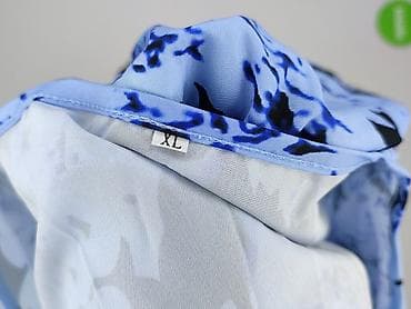 dkny: Sukienka damska, rozmiar XL — 4