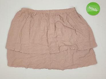 spódnice shein: Spódnica damska, rozmiar L — 3