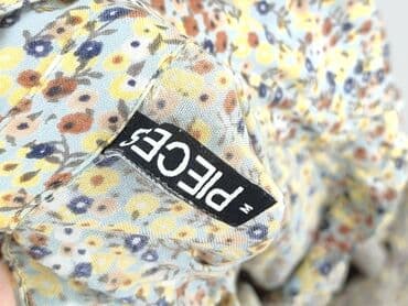 adidasy do sukienki: Pieces, Sukienka damska, rozmiar M — 4