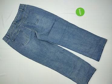 diesel exposure: Jeansy dla mężczyzn, rozmiar 2XL — 3
