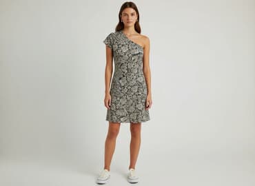 sukienki żywiec: Zeeman, Sukienka damska, rozmiar M — 1