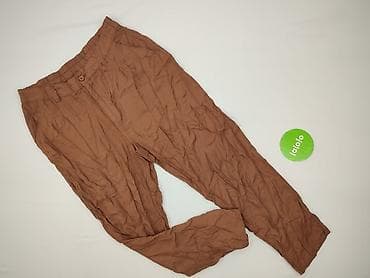 deichmann zdrowa stopa: Beloved, Spodnie materiałowe damskie, rozmiar XL — 2