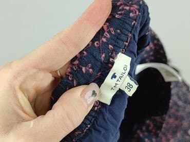 tomasz sar spódnice: Tom Tailor, Spódnica damska, rozmiar M — 5