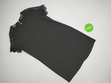 calzedonia staniki: Yessica, Sukienka damska, rozmiar M — 2