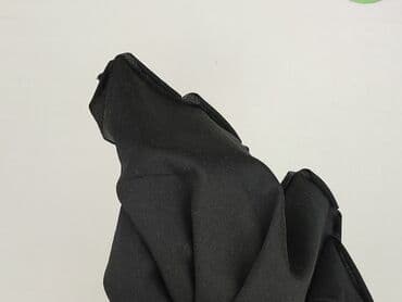 bluzka barbie h m: H&M, Bluzka damska, rozmiar S — 5