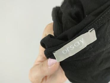 orsay wyprzedaż sukienki: Orsay, Bluzka damska, rozmiar M — 5