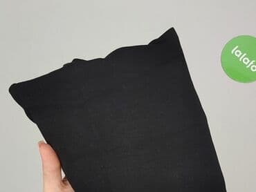 spódnice długie obcisła: Reserved, Women`s skirt, size XL (EU 42) — 5