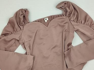 River Island, Bluzka damska, rozmiar S