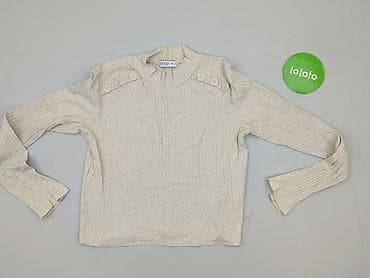 ubra bluzy: WOW, Bluzka damska, rozmiar M — 4