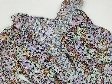 ewa bielizna: Myleene Klass, Bluzka damska, rozmiar 3XL — 1