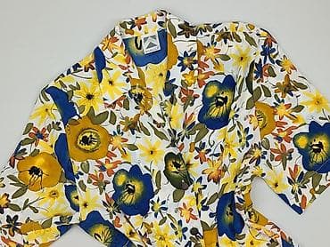 koszula gerry weber: Koszula damska, rozmiar L — 1