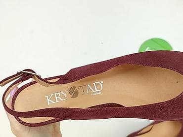 next sandaly: Лофери та туфлі жіночі, розмір 40 на lalafo.pl — 6 next sandaly: Лофери та туфлі жіночі, розмір 40 — 6