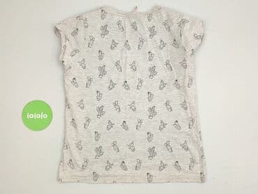 koszulka barcelony sinsay: FBsister, Women`s T-shirt, size M (EU 38) — 3