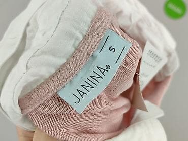 molton swetry: Janina, Bluza damska
, rozmiar S — 4