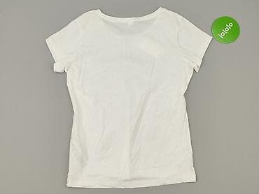 pepko koszulki: Pepco, T-shirt damski, rozmiar M — 3