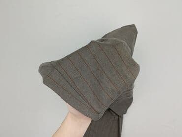 monnari wyprzedaż spodnie: Orsay, Spodnie materiałowe damskie, rozmiar M — 9