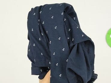 under armor compression t shirty: Orsay, T-shirt damski, rozmiar S — 5