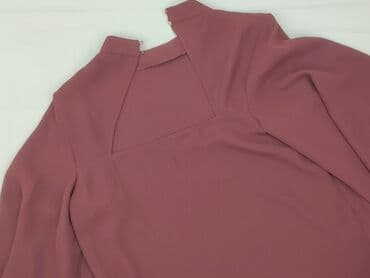 mohito bluzki wyprzedaż: River Island, Women's blouse, size S (EU 36) — 1