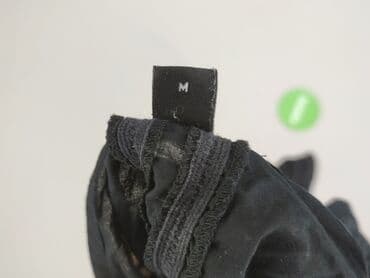 bluzki mumu allegro: Bluzka damska, rozmiar M — 5