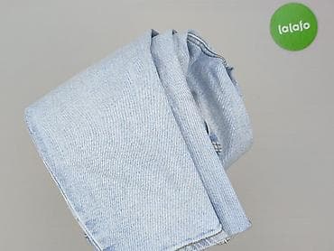 Mohito, Джинси жіночі, розмір S — 5