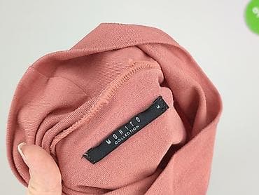 dresy mohito: Mohito, T-shirt damski, rozmiar M — 5