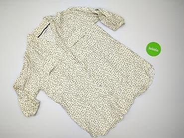 golf h: Nümph, Tunika damska, rozmiar S — 2