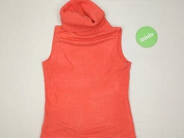 tunika c a: Sweter damski, rozmiar M — 3