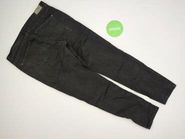 abc jeans: Angels, Джинси жіночі, розмір L — 3