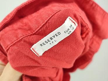 plny: Reserved YFL, Sukienka damska, rozmiar S — 4