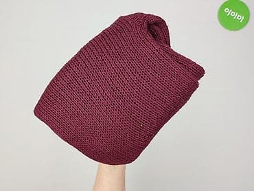 second hand słupsk: Sinsay, Sweter damski, rozmiar S — 5