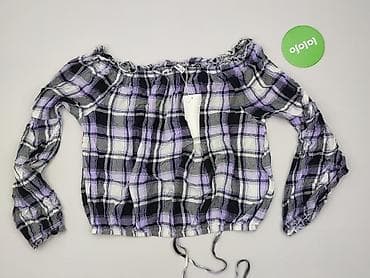 bluza hello kitty h: FB Sister, Bluzka damska, rozmiar M — 2