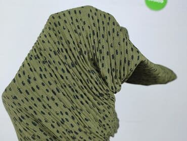 spódnice plisowane midi zara: Zara, Spódnica damska, rozmiar S — 5