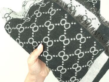 diverse torby: Scarf, Female, condition - Very good — 3