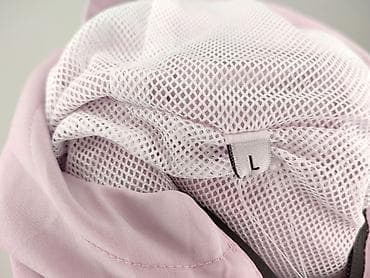 kurtka xl: Kurtka przejściowa damska, rozmiar L — 4