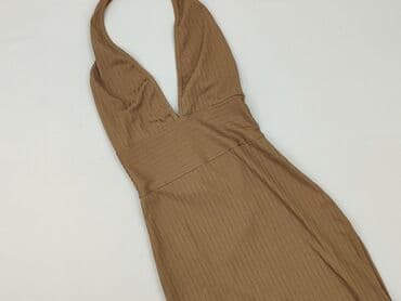 Sukienka damska, S