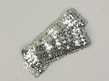 nina west: Belt, Female, condition - Very good — 1