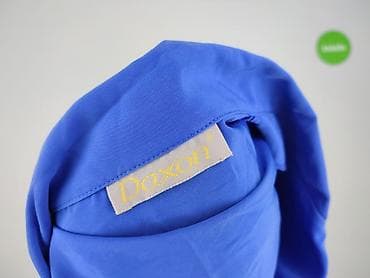 c: Daxon, Bluzka damska, rozmiar XL — 5