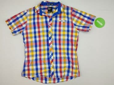 sukienki wow: House, Koszulа dla mężczyzn, XL — 2