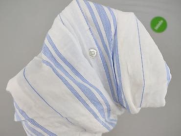 massimo t shirty: Koszula damska, rozmiar M — 4