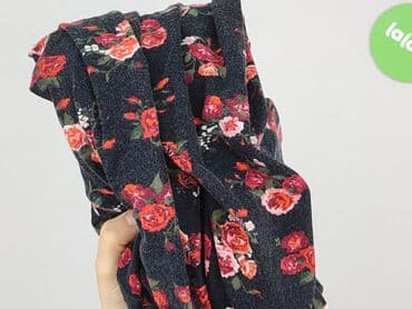 sukienki długie dla mamy pana młodego: Reserved, Sukienka damska, XS — 5