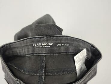 name it merino body: Vero Moda, Jeans for women, size XS — 5