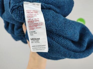 hampton republic sweter: Debenhams, Sweter for men, size M — 5