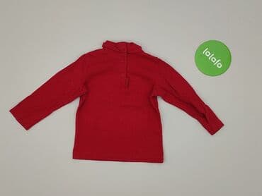 koszulka ze stradivarius: Blouse, Disney, 12-18 months, condition - Very good — 3