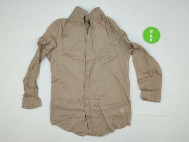 bluzy h m: H&M Divided, Koszula damska, rozmiar M — 2