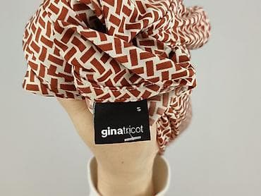 chicaco sukienki: Gina Tricot, Sukienka damska, rozmiar S — 4