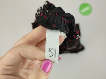 sukienka plus size na chrzciny: Sukienka damska, rozmiar XS — 4