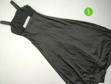 suknie empire: Women`s dress, size L (EU 40) — 2