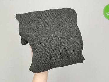 alpaca: The Limited, Sweter damski, rozmiar M — 5