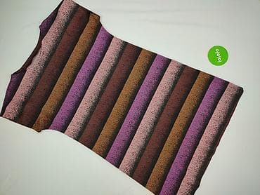 30 latki: Kimono, Sukienka damska, rozmiar 3XL — 2
